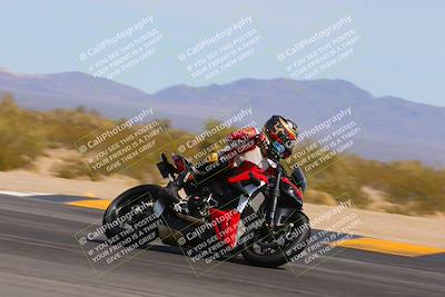 media/Mar-12-2023-SoCal Trackdays (Sun) [[d4c8249724]]/Turn 9 Side (1pm)/